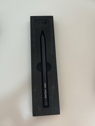 Lápiz Stylus Heiyo AMBER para móvil/iPad