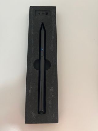 Lápiz Stylus Heiyo AMBER para móvil/iPad