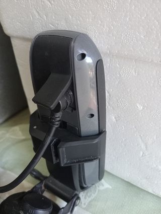 GPS Garmin 73