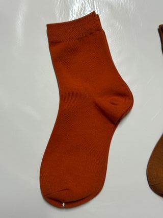 Calcetines de mujer de alta calidad