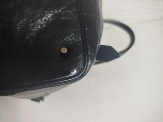 Borsa Burberry originale