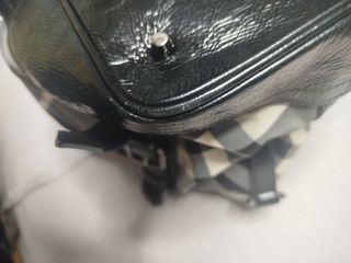 Borsa Burberry originale