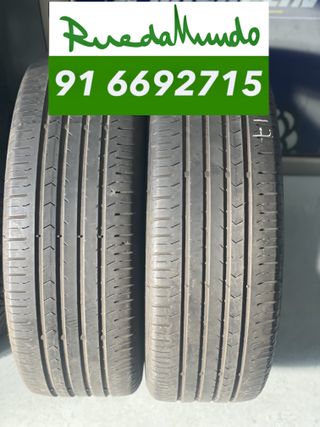 Neumáticos Usados 33x12.5x17