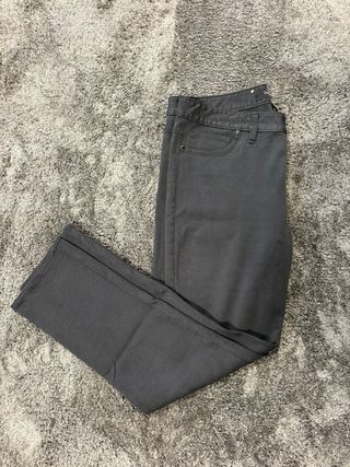 Calvin Klein Pants