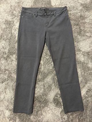 Calvin Klein Pants