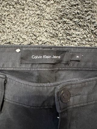 Calvin Klein Pants