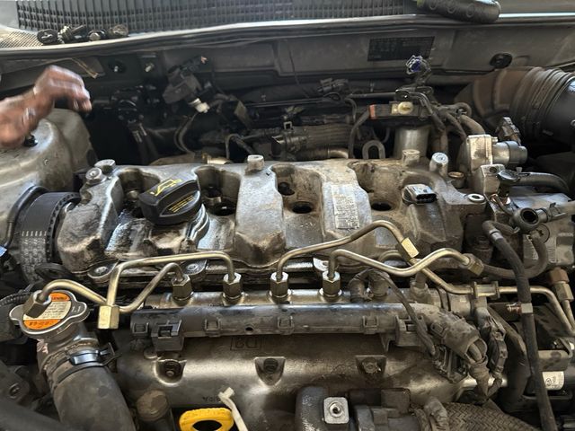 mecanico, en general Coches y Camiones