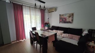 Piso en Residencial Pasaje Mezquita