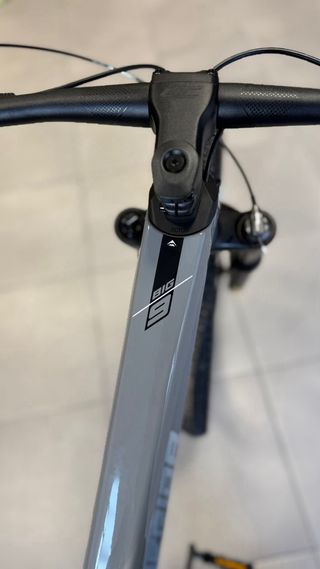 Merida Big Nine 3000