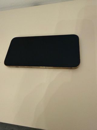 iPhone 12 Pro Max Plata