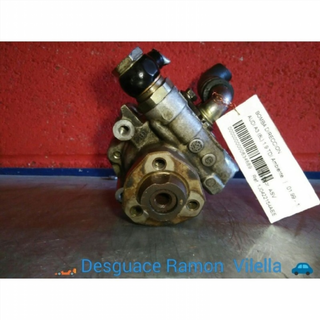BOMBA DIRECCION 1J0422154AES