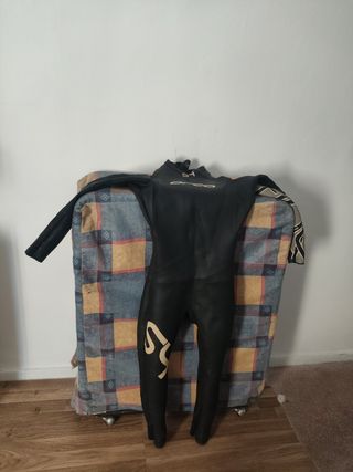 Neopreno Surf 