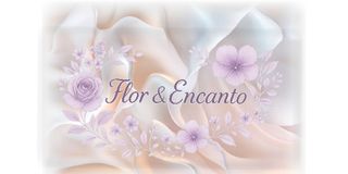 CLASES MANUALIDADES Y PORCELANA RUSA
