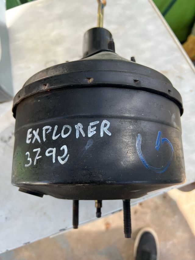 Repuesto Freno Ford Explorer 1992 no se uso vendid