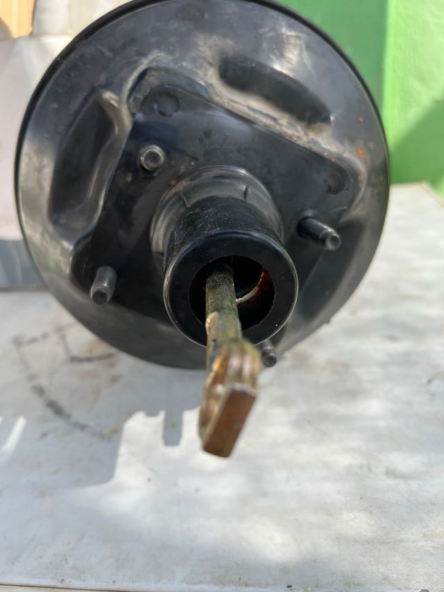 Repuesto Freno Ford Explorer 1992 no se uso vendid