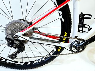 Trek Procaliber M