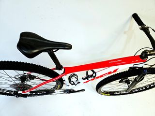 Trek Procaliber M