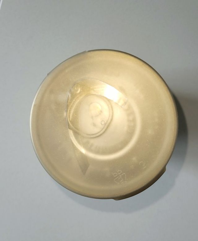 Pelotas de Tenis HEAD Tour