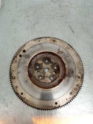 206768 volante motor 3b21 smart fortwo 1.0 amt (61