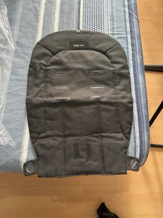 Duo Inglesina Aptica XT
