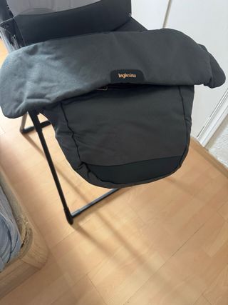 Duo Inglesina Aptica XT
