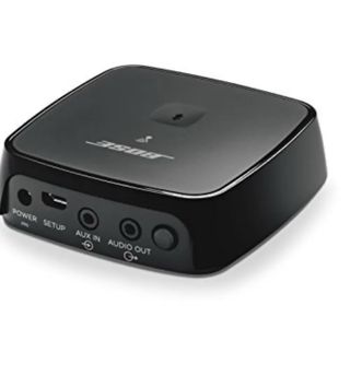 Adattatore Bose SoundTouch Wireless Link