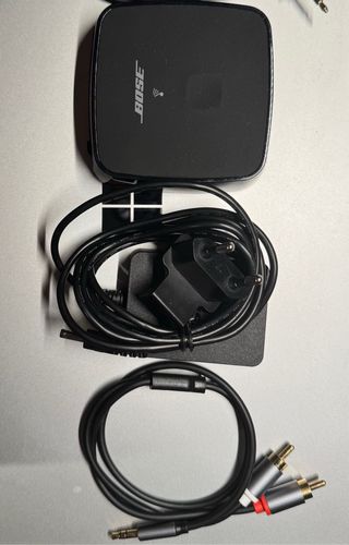 Adattatore Bose SoundTouch Wireless Link