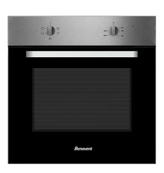 Horno de convección benavent 