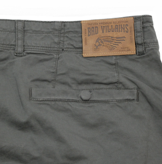 Pantalones Yakuza Premium Talla XL Verde Oliva