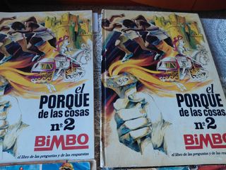 Álbum de Cromos Caballeros y Castillos