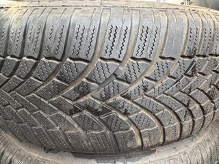 Neumático 205/60 R16 92H