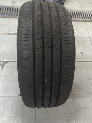 neumático compasal blazer hp
195/50/r15
