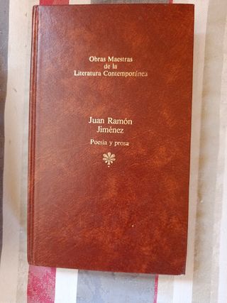 Crónica de una muerte anunciada Son 4 libros