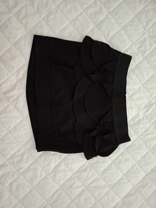 Lote ropa mujer, buen estado.  Talla S