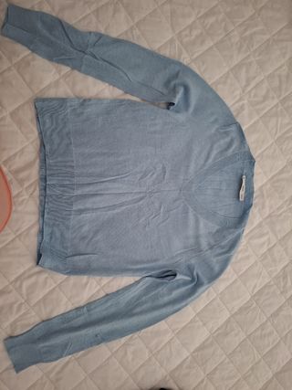 Lote ropa mujer, buen estado.  Talla S