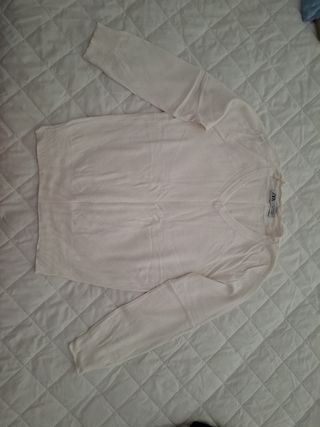 Lote ropa mujer, buen estado.  Talla S