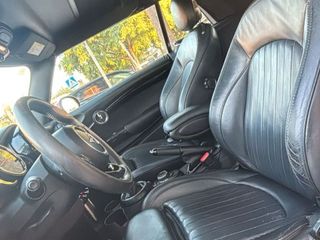 MINI Mini 2016