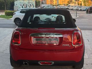 MINI Mini 2016