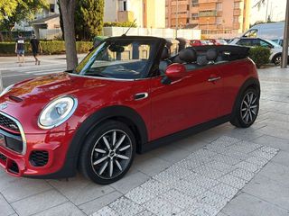 MINI Mini 2016