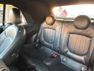 MINI Mini 2016