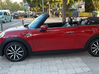 MINI Mini 2016