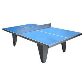 Mesa Ping Pong Exterior Tabarca 7153