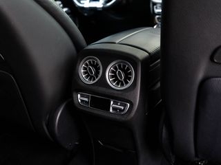 Mercedes-Benz AMG G 63