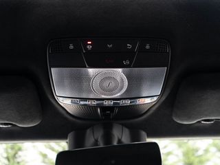 Mercedes-Benz AMG G 63