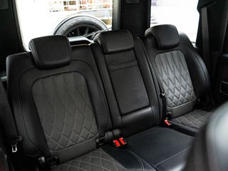 Mercedes-Benz AMG G 63