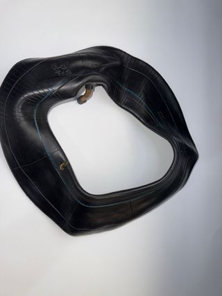 Cámara de aire minimoto 110/90-6.5