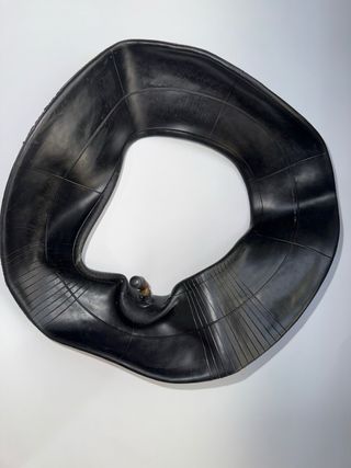 Cámara de aire minimoto 110/90-6.5