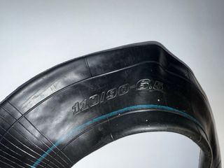 Cámara de aire minimoto 110/90-6.5