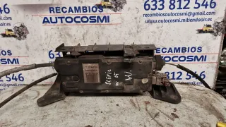 FRENO MANO ELECTRICO RENAULT SCENIC 8200418648