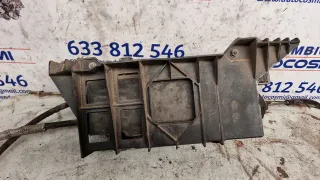 FRENO MANO ELECTRICO RENAULT SCENIC 8200418648